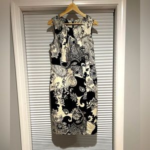 Talbots Dress